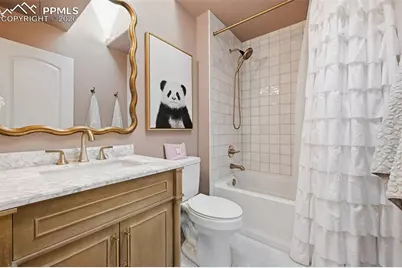 18030 Bankhurst Court, Monument, CO 80132 - Photo 40