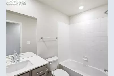 13326 Valley Peak Drive, Peyton, CO 80831 - Photo 22