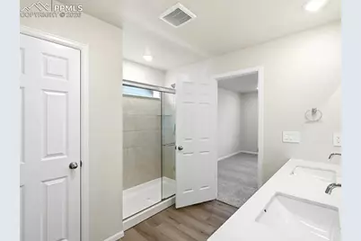 13326 Valley Peak Drive, Peyton, CO 80831 - Photo 14