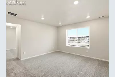 13326 Valley Peak Drive, Peyton, CO 80831 - Photo 8