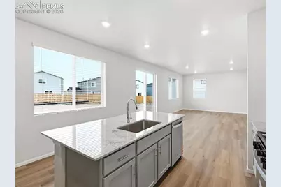 13326 Valley Peak Drive, Peyton, CO 80831 - Photo 6