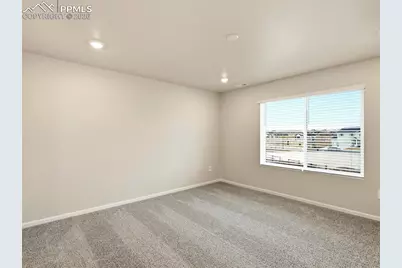 13326 Valley Peak Drive, Peyton, CO 80831 - Photo 10