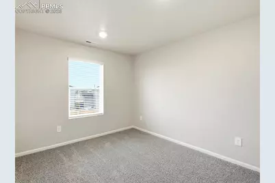 13326 Valley Peak Drive, Peyton, CO 80831 - Photo 2