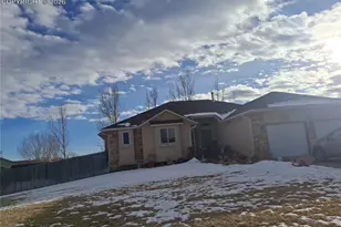 9515 Aspen Grove Way, Colorado Springs, CO 80925 - Photo 1