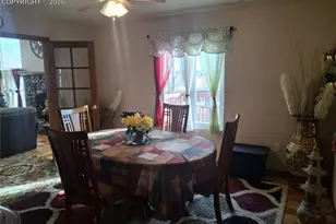 9515 Aspen Grove Way, Colorado Springs, CO 80925 - Photo 4