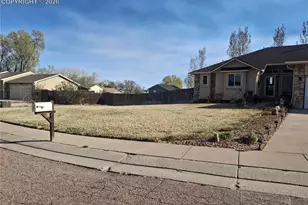 9515 Aspen Grove Way, Colorado Springs, CO 80925 - Photo 2