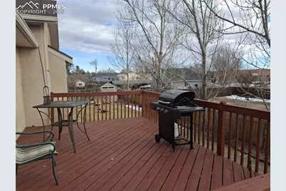 9515 Aspen Grove Way, Colorado Springs, CO 80925 - Photo 4