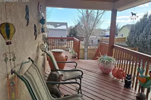 9515 Aspen Grove Way, Colorado Springs, CO 80925 - Photo 6