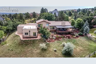 455 Roxbury Circle, Colorado Springs, CO 80906 - Photo 44