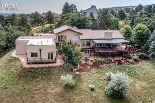 455 Roxbury Cir, Colorado Springs, CO 80906 - Photo 44