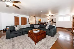 455 Roxbury Cir, Colorado Springs, CO 80906 - Photo 28