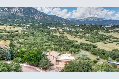 455 Roxbury Circle, Colorado Springs, CO 80906 - Photo 48