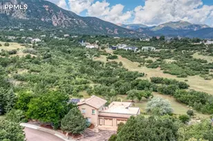 455 Roxbury Cir, Colorado Springs, CO 80906 - Photo 48