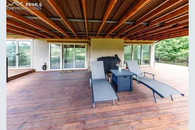 455 Roxbury Circle, Colorado Springs, CO 80906 - Photo 50