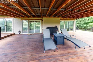 455 Roxbury Cir, Colorado Springs, CO 80906 - Photo 50