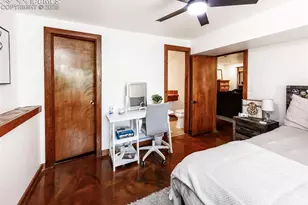 455 Roxbury Cir, Colorado Springs, CO 80906 - Photo 34