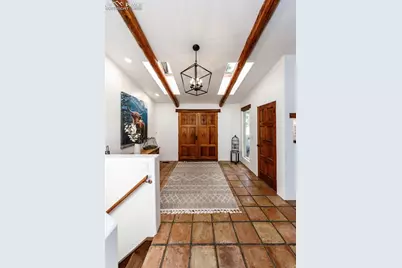 455 Roxbury Circle, Colorado Springs, CO 80906 - Photo 4