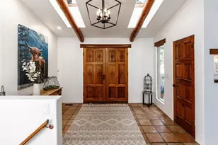 455 Roxbury Cir, Colorado Springs, CO 80906 - Photo 4