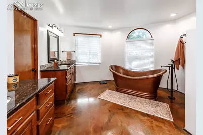 455 Roxbury Circle, Colorado Springs, CO 80906 - Photo 24