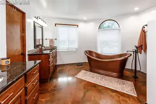 455 Roxbury Cir, Colorado Springs, CO 80906 - Photo 24