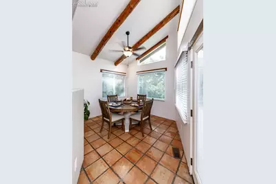 455 Roxbury Circle, Colorado Springs, CO 80906 - Photo 18