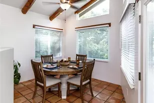 455 Roxbury Cir, Colorado Springs, CO 80906 - Photo 18