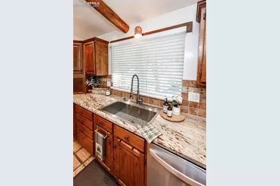 455 Roxbury Circle, Colorado Springs, CO 80906 - Photo 16