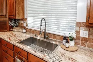 455 Roxbury Cir, Colorado Springs, CO 80906 - Photo 16