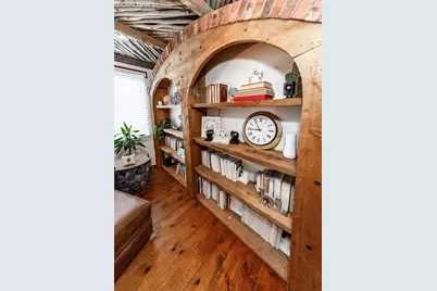 455 Roxbury Circle, Colorado Springs, CO 80906 - Photo 20