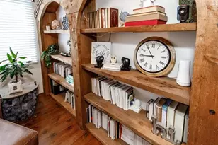 455 Roxbury Cir, Colorado Springs, CO 80906 - Photo 20