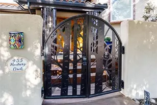 455 Roxbury Cir, Colorado Springs, CO 80906 - Photo 2