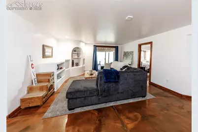 455 Roxbury Circle, Colorado Springs, CO 80906 - Photo 32