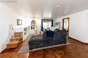 455 Roxbury Cir, Colorado Springs, CO 80906 - Photo 32