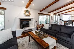 455 Roxbury Cir, Colorado Springs, CO 80906 - Photo 10