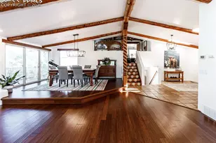 455 Roxbury Cir, Colorado Springs, CO 80906 - Photo 12