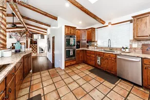 455 Roxbury Cir, Colorado Springs, CO 80906 - Photo 14