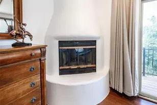 455 Roxbury Cir, Colorado Springs, CO 80906 - Photo 22