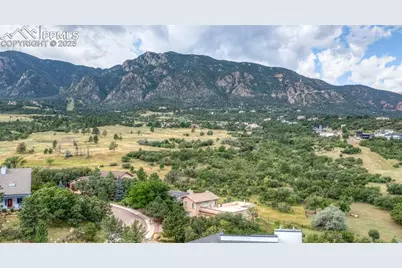 455 Roxbury Circle, Colorado Springs, CO 80906 - Photo 46