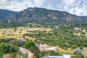 455 Roxbury Cir, Colorado Springs, CO 80906 - Photo 46