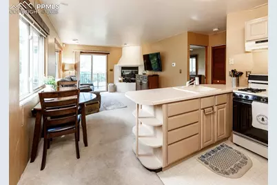 455 Roxbury Circle, Colorado Springs, CO 80906 - Photo 40