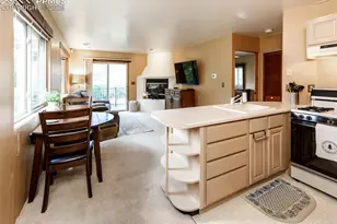 455 Roxbury Cir, Colorado Springs, CO 80906 - Photo 40