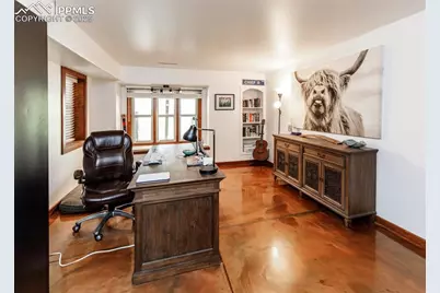 455 Roxbury Circle, Colorado Springs, CO 80906 - Photo 38