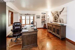 455 Roxbury Cir, Colorado Springs, CO 80906 - Photo 38