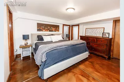 455 Roxbury Circle, Colorado Springs, CO 80906 - Photo 36