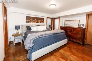 455 Roxbury Cir, Colorado Springs, CO 80906 - Photo 36