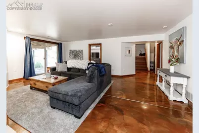 455 Roxbury Circle, Colorado Springs, CO 80906 - Photo 30