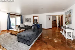 455 Roxbury Cir, Colorado Springs, CO 80906 - Photo 30