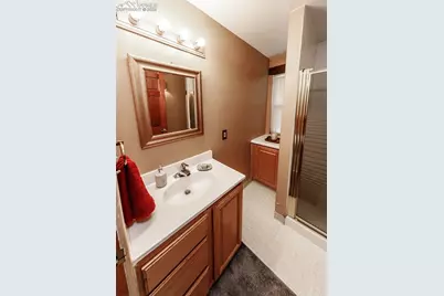 455 Roxbury Circle, Colorado Springs, CO 80906 - Photo 42