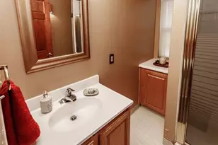 455 Roxbury Cir, Colorado Springs, CO 80906 - Photo 42