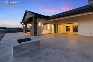 16864 Horizon Ridge Trail, Colorado Springs, CO 80908 - Photo 8